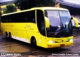 Viação Itapemirim 8107 na cidade de Rio de Janeiro, Rio de Janeiro, Brasil, por Márcio Douglas Ribeiro Venino. Número da foto: #13242642.