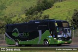 Ecobus Transportes e Turismo 1206 na cidade de Aparecida, São Paulo, Brasil, por Paulo Alexandre da Silva. Número da foto: #13242992.