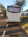 Prefeitura Municipal de Monte Mor GDX1223 na cidade de Campinas, São Paulo, Brasil, por Matheus Duarte Souza. Número da foto: #13241578.