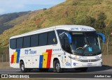 RN Turismo 1505 na cidade de Aparecida, São Paulo, Brasil, por Adailton Cruz. Número da foto: #13243081.