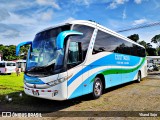 CottaBus 00 na cidade de Guácimo, Guácimo, Limón, Costa Rica, por Yliand Sojo. Número da foto: #13242418.