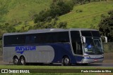 Locadora Sansil Tur 6551 na cidade de Aparecida, São Paulo, Brasil, por Paulo Alexandre da Silva. Número da foto: #13243057.