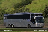 Ônibus Particulares 9001 na cidade de Aparecida, São Paulo, Brasil, por Paulo Alexandre da Silva. Número da foto: #13242863.