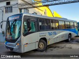 Rio Ita RJ 152.044 na cidade de Niterói, Rio de Janeiro, Brasil, por Luis Davi. Número da foto: #13242781.