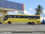 Viação Itapemirim 5101 na cidade de Caruaru, Pernambuco, Brasil, por Lenilson da Silva Pessoa. Número da foto: #13242712.