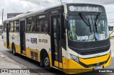 Belém Rio Transportes BD-87229 na cidade de Belém, Pará, Brasil, por Kauê Silva. Número da foto: #:id.