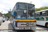 Ônibus Particulares DIPLOMATA 380 na cidade de Barueri, São Paulo, Brasil, por Douglas Célio Brandao. Número da foto: #13243227.
