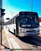 JSI Turismo 28722002 na cidade de Fortaleza, Ceará, Brasil, por Wellington Araújo. Número da foto: #13242392.