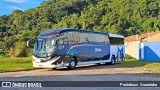 Empresa de Ônibus Nossa Senhora da Penha 65516 na cidade de Guaratuba, Paraná, Brasil, por Paulobuss  Guaratuba. Número da foto: #13242567.