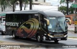 Expresso Nordeste 5932 na cidade de Ponta Grossa, Paraná, Brasil, por George Miranda. Número da foto: #:id.