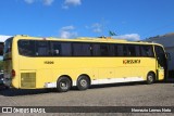 Kaissara - Viação Caiçara 15800 na cidade de Itapajé, Ceará, Brasil, por Nemezio Lemos Neto. Número da foto: #13242161.