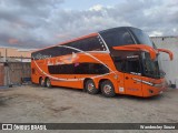 Bento Turismo 23906 na cidade de Petrolina, Pernambuco, Brasil, por Wandercley Souza. Número da foto: #13242087.