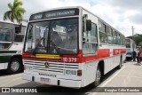 Viação Cidade Tiradentes 10 379 na cidade de Barueri, São Paulo, Brasil, por Douglas Célio Brandao. Número da foto: #13243236.