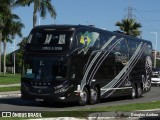 Destak Turismo 2500 na cidade de Vitória, Espírito Santo, Brasil, por Douglas Andrez. Número da foto: #13243275.