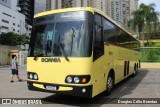 Ônibus Particulares 7611 na cidade de Barueri, São Paulo, Brasil, por Douglas Célio Brandao. Número da foto: #13243645.