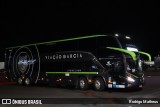 Viação Garcia 98130 na cidade de Imbaú, Paraná, Brasil, por Rodrigo Matheus. Número da foto: #13243409.