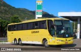 Kaissara - Viação Caiçara 15800 na cidade de Itapajé, Ceará, Brasil, por Nemezio Lemos Neto. Número da foto: #13242166.
