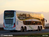 Parati Turismo 5585 na cidade de Canas, São Paulo, Brasil, por João Felipe. Número da foto: #13241886.