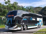 Empresa de Ônibus Nossa Senhora da Penha 65065 na cidade de São Paulo, São Paulo, Brasil, por André Lourenço de Freitas. Número da foto: #13242577.