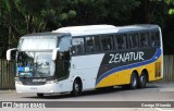 Zenatur Turismo 1955 na cidade de Ponta Grossa, Paraná, Brasil, por George Miranda. Número da foto: #13242265.
