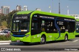Transcooper > Norte Buss 2 6248 na cidade de São Paulo, São Paulo, Brasil, por Diego Henrique. Número da foto: #13243405.