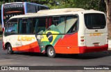 Empresa Lider 92 na cidade de Teresina, Piauí, Brasil, por Nemezio Lemos Neto. Número da foto: #:id.