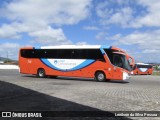 Rodoviária Caruaruense 736 na cidade de Caruaru, Pernambuco, Brasil, por Lenilson da Silva Pessoa. Número da foto: #:id.