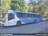 Cidade das Hortênsias 3051 na cidade de Petrópolis, Rio de Janeiro, Brasil, por Matheus Massambani. Número da foto: #13241574.