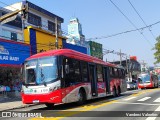 Himalaia Transportes > Ambiental Transportes Urbanos 4 1531 na cidade de São Paulo, São Paulo, Brasil, por Vanderci Valentim. Número da foto: #13243608.