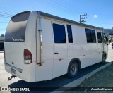 Motorhomes 962 na cidade de Ituporanga, Santa Catarina, Brasil, por Amarildo Kamers. Número da foto: #13242523.