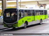 Pampulha Transportes > Plena Transportes 11429 na cidade de Belo Horizonte, Minas Gerais, Brasil, por Renato Brito. Número da foto: #:id.