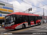 Himalaia Transportes > Ambiental Transportes Urbanos 4 1552 na cidade de São Paulo, São Paulo, Brasil, por Gilberto Mendes dos Santos. Número da foto: #13240947.