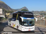 Sussantur 2065 na cidade de Timóteo, Minas Gerais, Brasil, por Joase Batista da Silva. Número da foto: #13241765.
