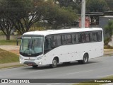 Ntur Transportes 1712 na cidade de Colombo, Paraná, Brasil, por Ricardo Matu. Número da foto: #:id.