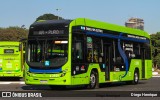 Sambaíba Transportes Urbanos 22928 na cidade de São Paulo, São Paulo, Brasil, por Diego Henrique. Número da foto: #13243182.