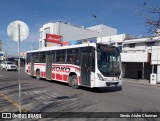 Empresa Koko 620 na cidade de Neuquén, Confluencia, Neuquén, Argentina, por Simón Aluhe Choiman. Número da foto: #:id.