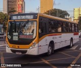 Empresa Metropolitana 413 na cidade de Recife, Pernambuco, Brasil, por Ytalo Alves. Número da foto: #13242116.