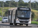 SJT - São Judas Tadeu 739 na cidade de Cabo de Santo Agostinho, Pernambuco, Brasil, por Jonathan Silva. Número da foto: #:id.
