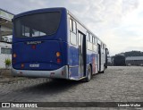 Marquinhos Bananeiro 8I38 na cidade de Cajati, São Paulo, Brasil, por Leandro Muller. Número da foto: #13242887.