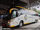 RodeRotas - Rotas de Viação do Triângulo 7759 na cidade de Santos, São Paulo, Brasil, por Wanderson Vinícius Amorim. Número da foto: #13241860.