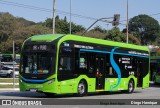 Viação Paratodos > São Jorge > Metropolitana São Paulo > Mobibrasil 6 4735 na cidade de São Paulo, São Paulo, Brasil, por Diego Henrique. Número da foto: #13243389.