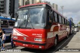 Braga Turismo 370 na cidade de Barueri, São Paulo, Brasil, por Douglas Célio Brandao. Número da foto: #:id.