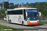CSS Viagens 2015 na cidade de Santa Isabel, São Paulo, Brasil, por George Miranda. Número da foto: #13242061.