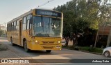 Rodam 064 na cidade de Bagé, Rio Grande do Sul, Brasil, por Anthony Dutra. Número da foto: #13241640.