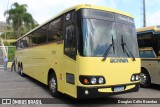 Ônibus Particulares 7611 na cidade de Barueri, São Paulo, Brasil, por Douglas Célio Brandao. Número da foto: #13243650.