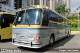 Ônibus Particulares 7232 na cidade de Barueri, São Paulo, Brasil, por Douglas Célio Brandao. Número da foto: #13243642.