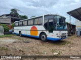 Rio Maria 1024 na cidade de Ananindeua, Pará, Brasil, por Eliton Lima. Número da foto: #13242661.
