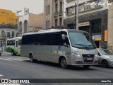 011 Transportes 020 na cidade de Santos, São Paulo, Brasil, por Jean Gu. Número da foto: #13241458.