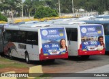 Transportadora Tinguá RJ 156.038 na cidade de Rio de Janeiro, Rio de Janeiro, Brasil, por Valter Silva. Número da foto: #13241893.