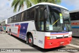 CMW Transportes 1095 na cidade de Barueri, São Paulo, Brasil, por Douglas Célio Brandao. Número da foto: #13243253.